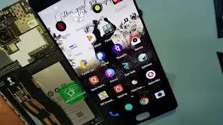 oneplus 3t oled display replacement #mnsmobile #mns #howto #hindi #mobile