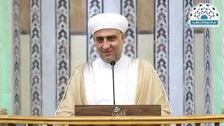 العين حق _ الشيخ محمد علي الملا