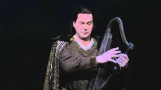 Tannh&auml;user: 