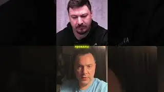 Настоящие наказания и награды в армии: где справедливость?