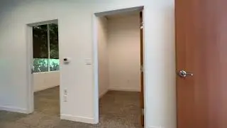Stunning Arlington, TX Class A Office Space Available For Lease
