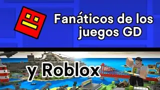 (Read Desc) If my intro and outro was in Spanish