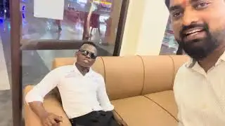 Kalua aaj don ban gaya hai #gangaster #comedy #viral 