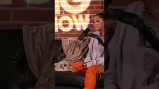 Ariana Grande Reveals the Unbelievable Story Behind Sweetener