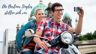 Berliner Singles