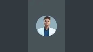 Jindagi ki khushi  is live waoo. 