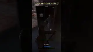 5# smooth kill  #chivalry2gameplay