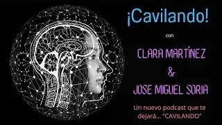 Compartir