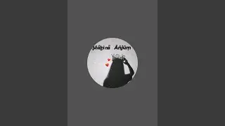 Cook With Shabina is live