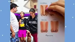🤣👌👌👌2026 pov Must-Watch Crazy Clips Compilation #humor #fypシ #pov #fyp #foryou #funny 😍😜