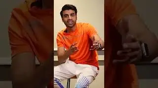Beginner Gym Tips | Rohan Khurana | Man&rsquo;s Life India #shorts