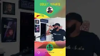 Echoes of War: A Musical Fusion with Bob Marley