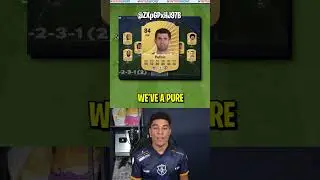 The Best Budget Starter Teams In EA FC 26