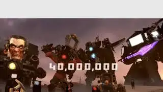 PVP YAYINI VE &Ouml;D&Uuml;LL&Uuml; MİNİGAME  #shorts YAYINI