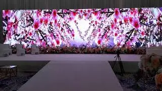 Bahrain Gulf Hotel Indian wedding | Official | Md Mamun | Music Video | New Party 2021,