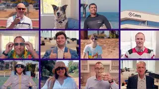 Cetera Investment Management: Meet the Team