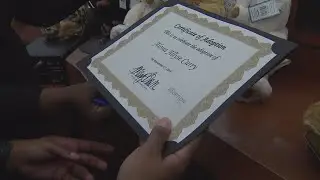 National Adoption Day