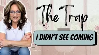 The Trap Most Therapists Don't See Coming
