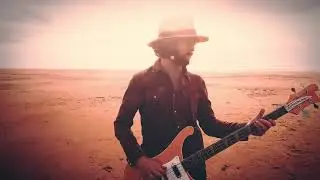 Sunstack Jones - How It All Went Down (Official Video)