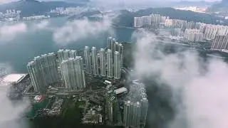 Top Most Beautiful Cities in the World 2020 || most beautiful cities #mybigargument