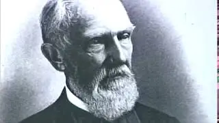 The History of Southeast Brewster NY