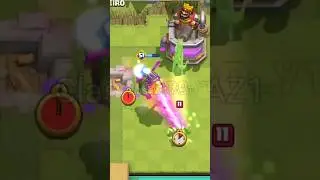 Amazing Inferno Dragon 🔥#MegaDraftGT #shorts