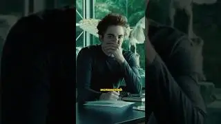 Viewers spotted a hilarious movie gaffe in 