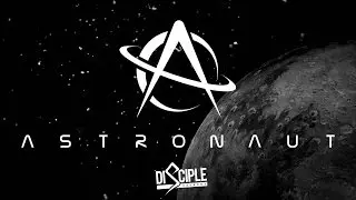 Astronaut - Electro House Mix - Panda Mix Show