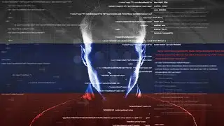 Friends & Enemies: The AI subversion matrix forms our thoughts