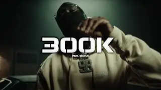 [FREE]  Kerchak x Gazo  jersey / Drill Type Beat 2023 - 