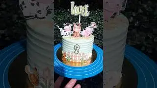 Que Top ! #shortsvideo #shortsviral #cake #shorts #Bolo #bolodecorado #boloconfeitado #Brasil.
