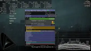 NVAPI HDR (WASHED OUT HDR) FIX with SPECIAL K + RESHADE AND RENODX COMPATIBILITY