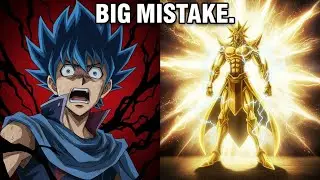 No Mercy! EXODIA OTK Instant Win! Exodia Combo D/D deck?! Yu-Gi-Oh! Master Duel Ranked Online🦅