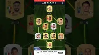 Ferenc puskas Olympic champion SBC