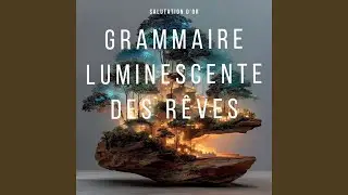 &Eacute;clat pittoresque
