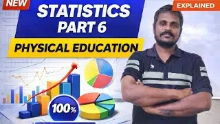 Statistics part 6.. Mean..(un grouped data )