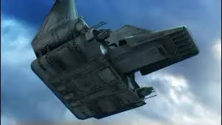 Star Wars  The Force Unleashed PC Gameplay Part 1 No Commentary