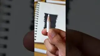 Things that ALL artists HATE!! 😡 #art