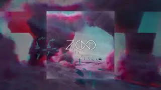 Cheat Codes, Grey, Tyson Ritter - Hurricane (Ziono Remix)