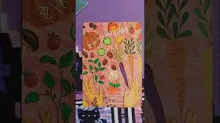 #signs #oracle #inspiration #selfempowerment #fun Deck: Finding Inner Peace Inspiration Cards ☮️