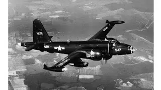 Why One Squadron Started Painting &ldquo;Fake Damage&rdquo;🔥😚#worldwar2 #worldwar2history #youtube 