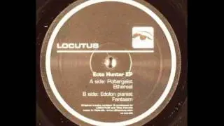 Locutus &lrm;- Ethereal [MBSELEK02] [Techno 2004]