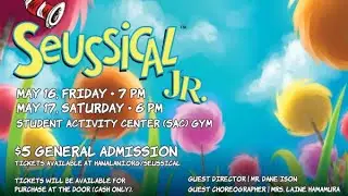 ZIVA Hanalani Royal Stage Players_2025 05 17_v2