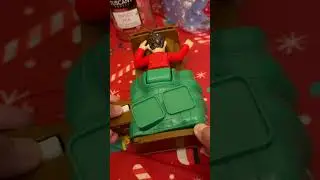 Daddy #asmr #shorts #snoring