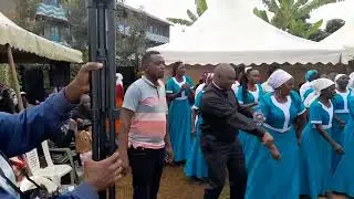 Ngali ya Matheo🔥🔥🔥🥳THE GREAT