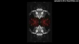 SorAleks - Chemical Tensions (Live Track Cut)