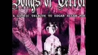 Midnight Configuration - Decline & Fall (The Fall Of The House Of Usher)