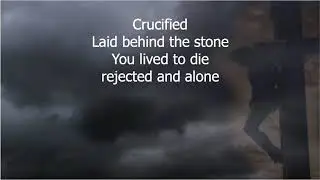 20200922pm 00001-Bible Conference 2020-My Destiny in World Missions-(Mark Trotter)