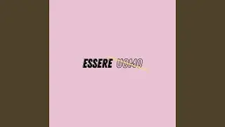 Essere Uomo