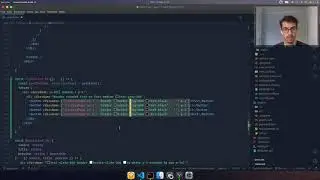 Building a search engine for Muslims | part 2